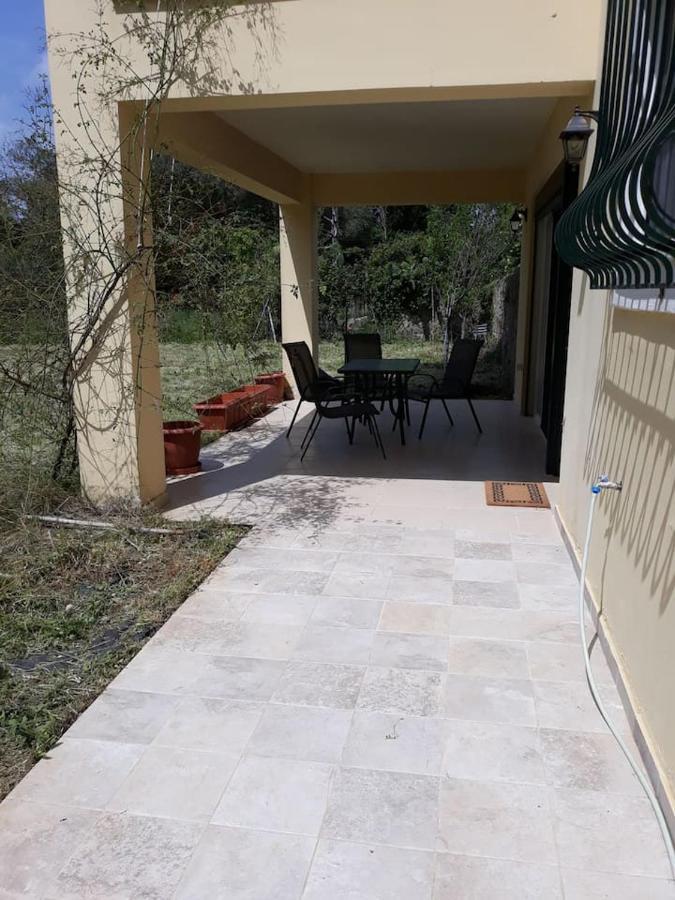 Apartament Village Pleasure *