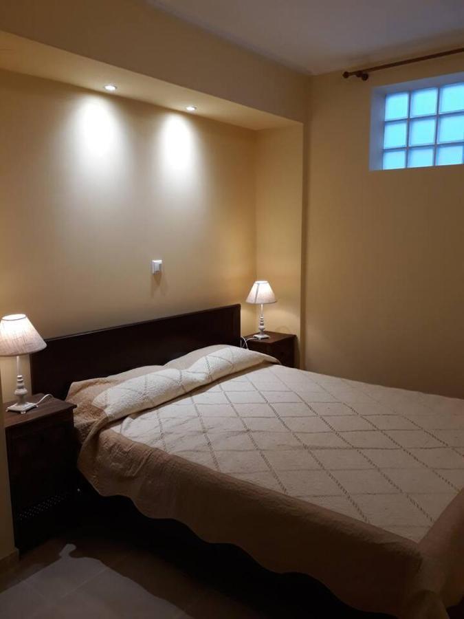 Apartament Village Pleasure *