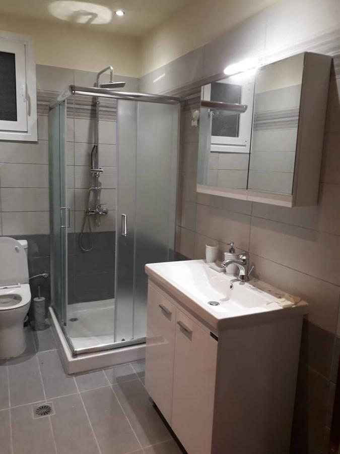Apartament Village Pleasure