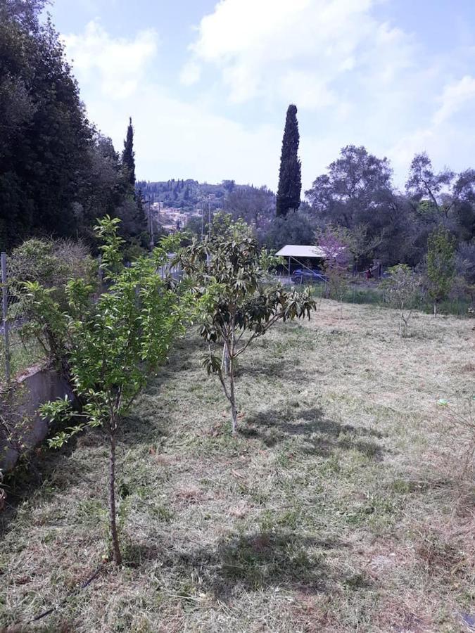Apartament Village Pleasure *